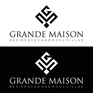 Diseño de Logo por Dalang Design para United Property | Diseño: #34248188