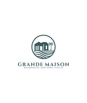 Logo-Design von Graphicsekh8016 für United Property | Design: #34252673