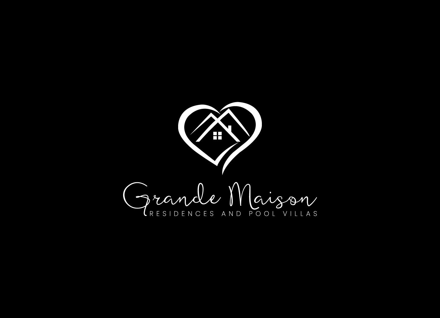 Logo-Design von ratul09 für United Property | Design #34248317