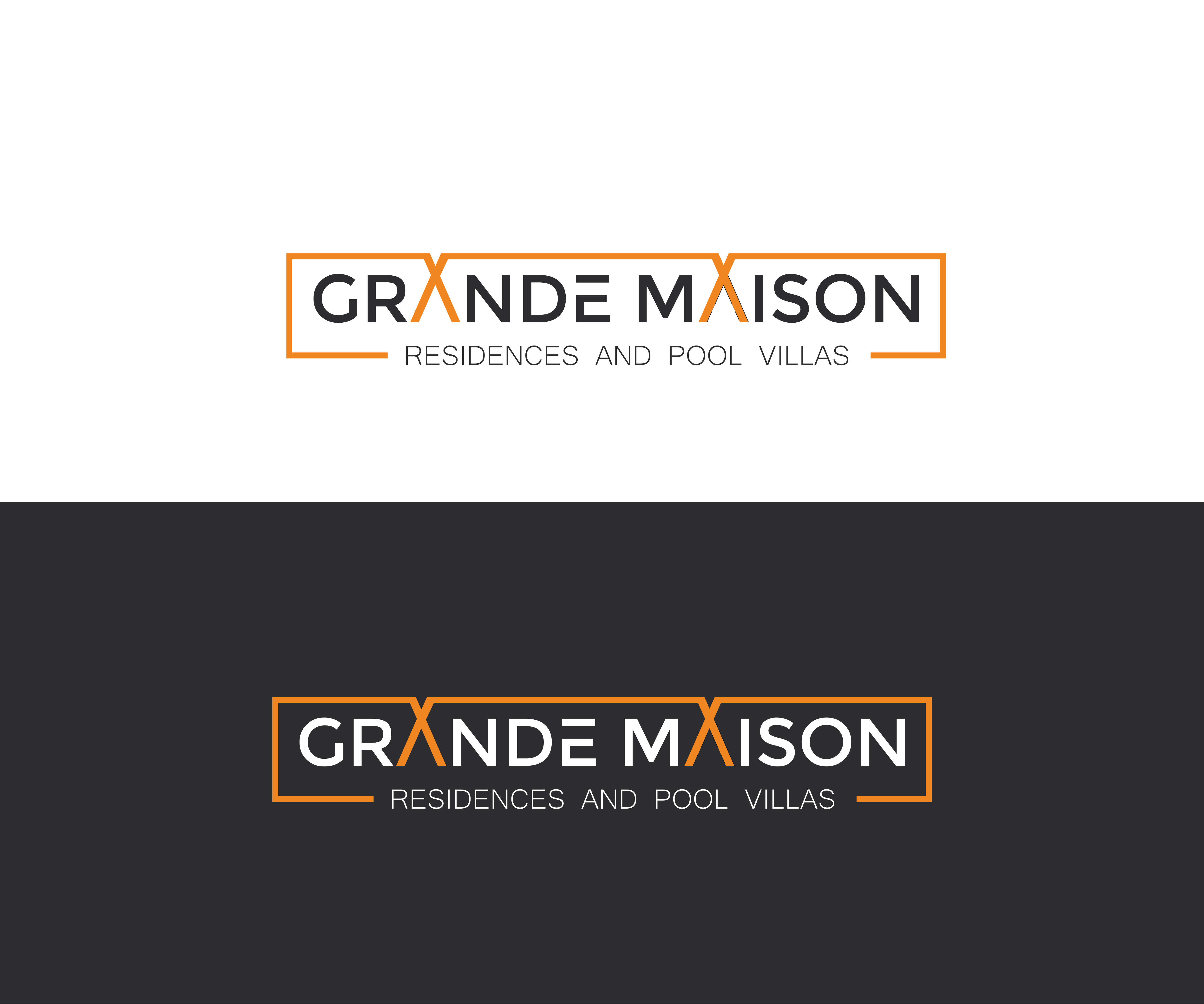 Logo Design by sk create for United Property | Design #34260466