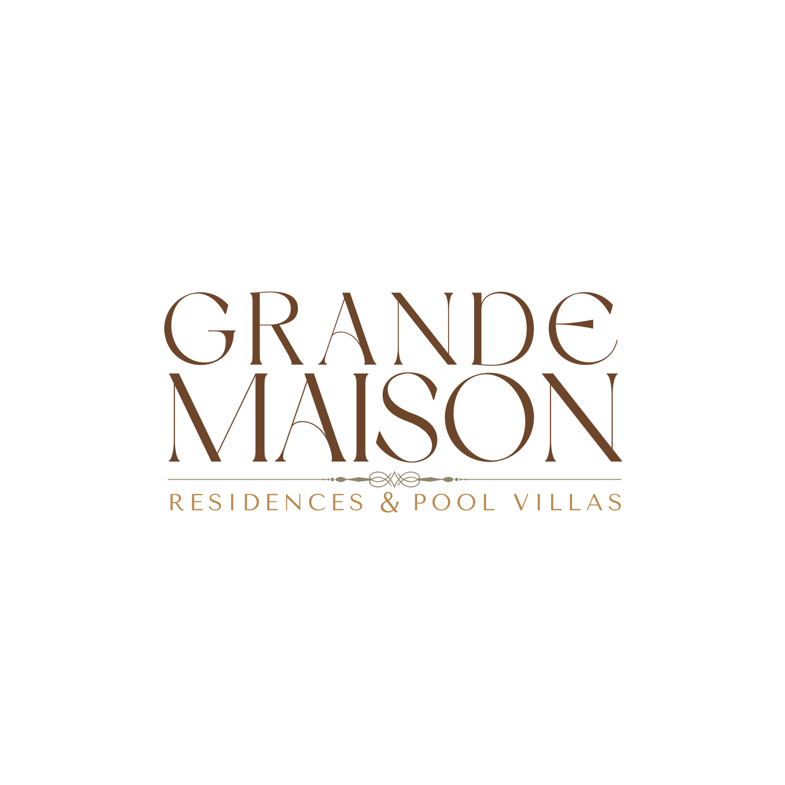Logo Design by Chas Designs for United Property | Design #34256418
