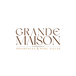 Logo-Design von Chas Designs für United Property | Design #34256418