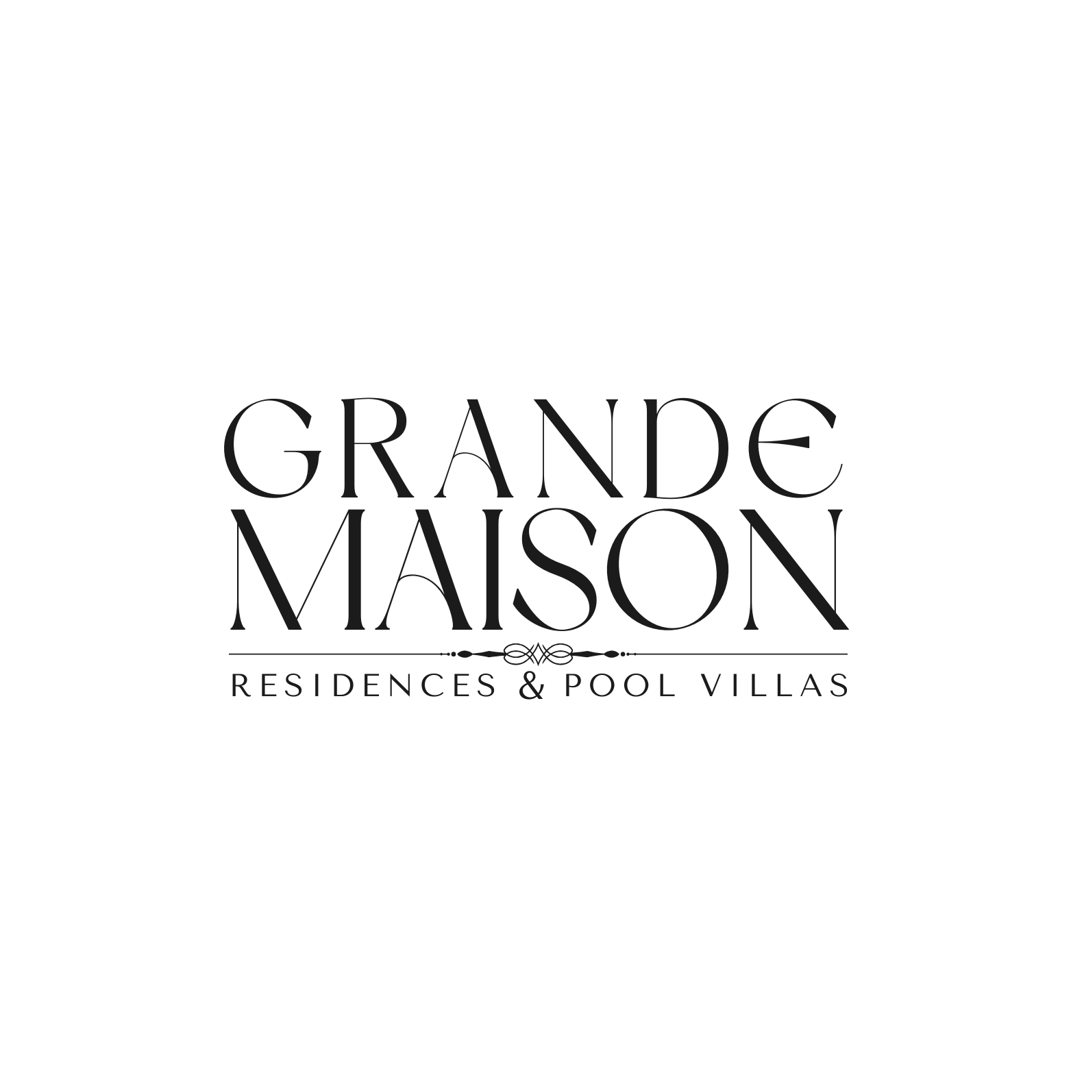 Diseño de Logo por Chas Designs para United Property | Diseño #34256419