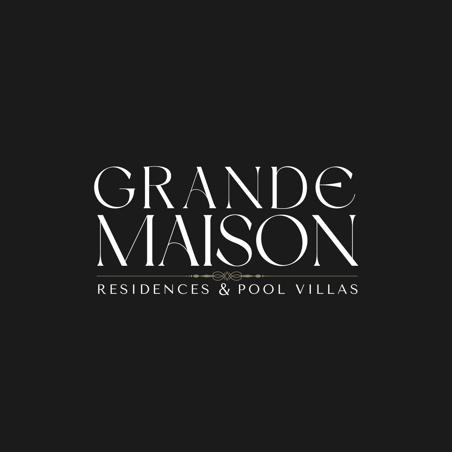 Logo Design by Chas Designs for United Property | Design #34256420