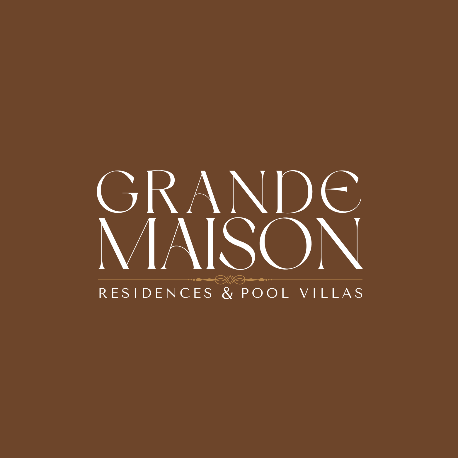 Logo Design by Chas Designs for United Property | Design #34256421