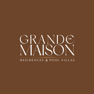 Logo Design by Chas Designs for United Property | Design: #34256421
