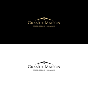 Logo-Design von MK_STD für United Property | Design: #34252800