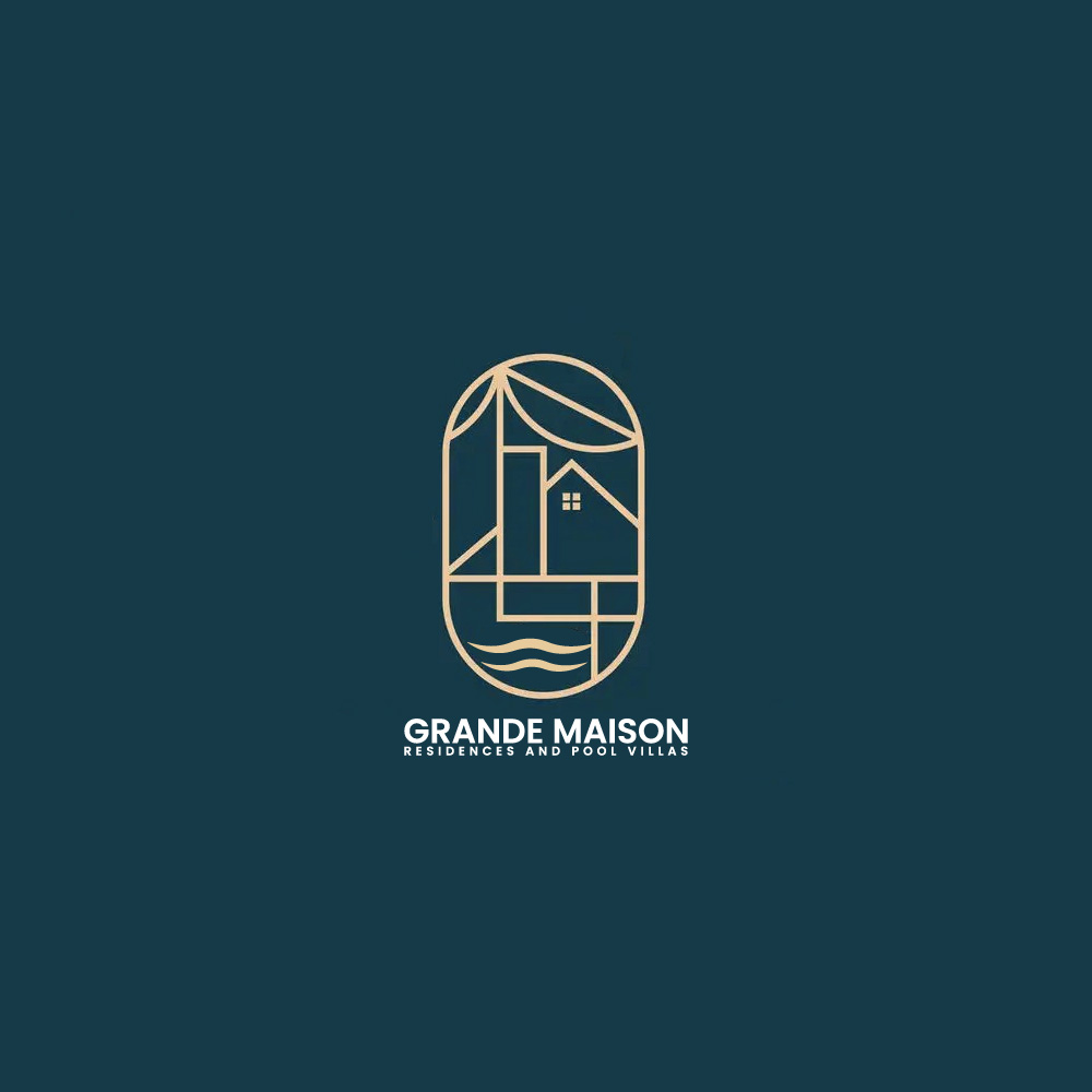 Logo Design by hossain32 for United Property | Design #34258679