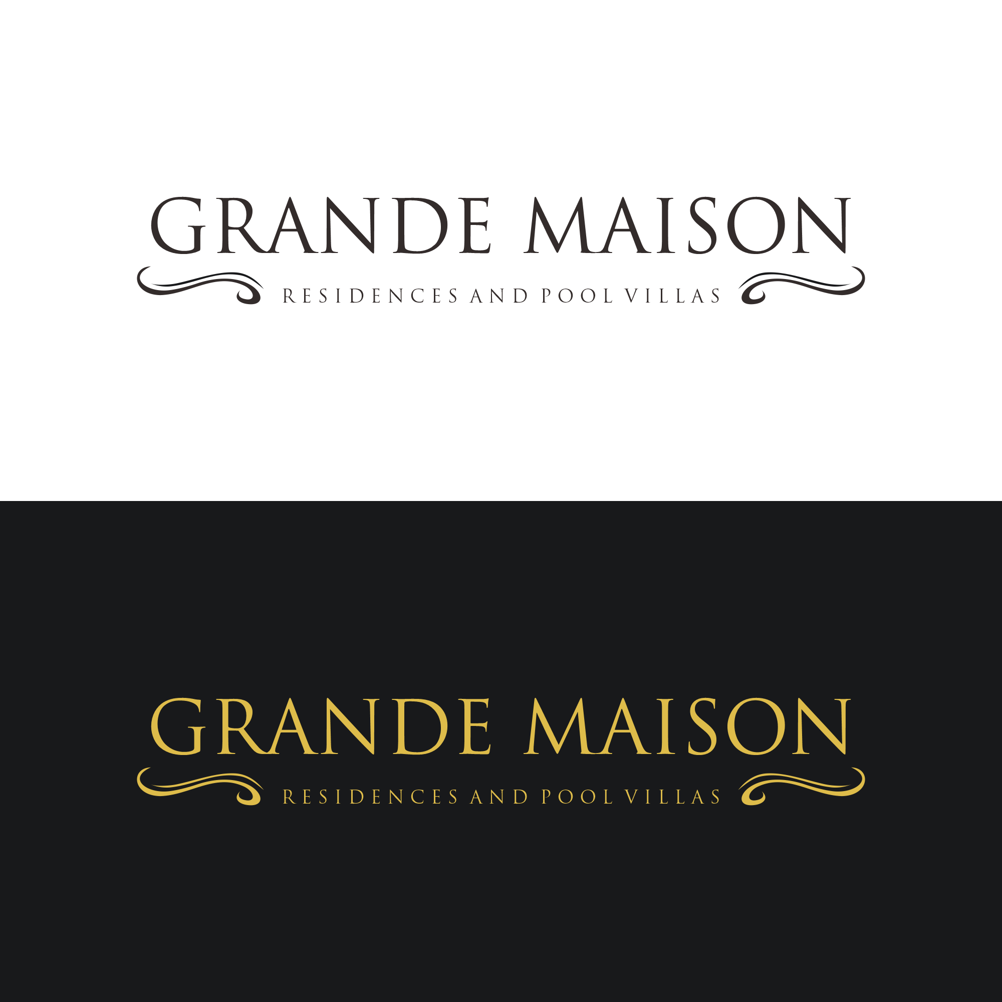 Design de Logo par TammZzzz pour United Property | Design #34254020