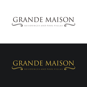 Logo Design by TammZzzz