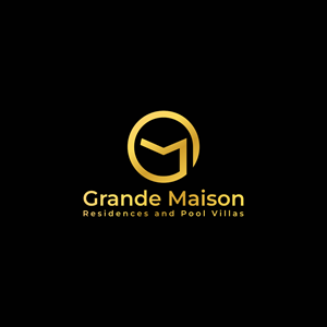Logo Design by arBadsha