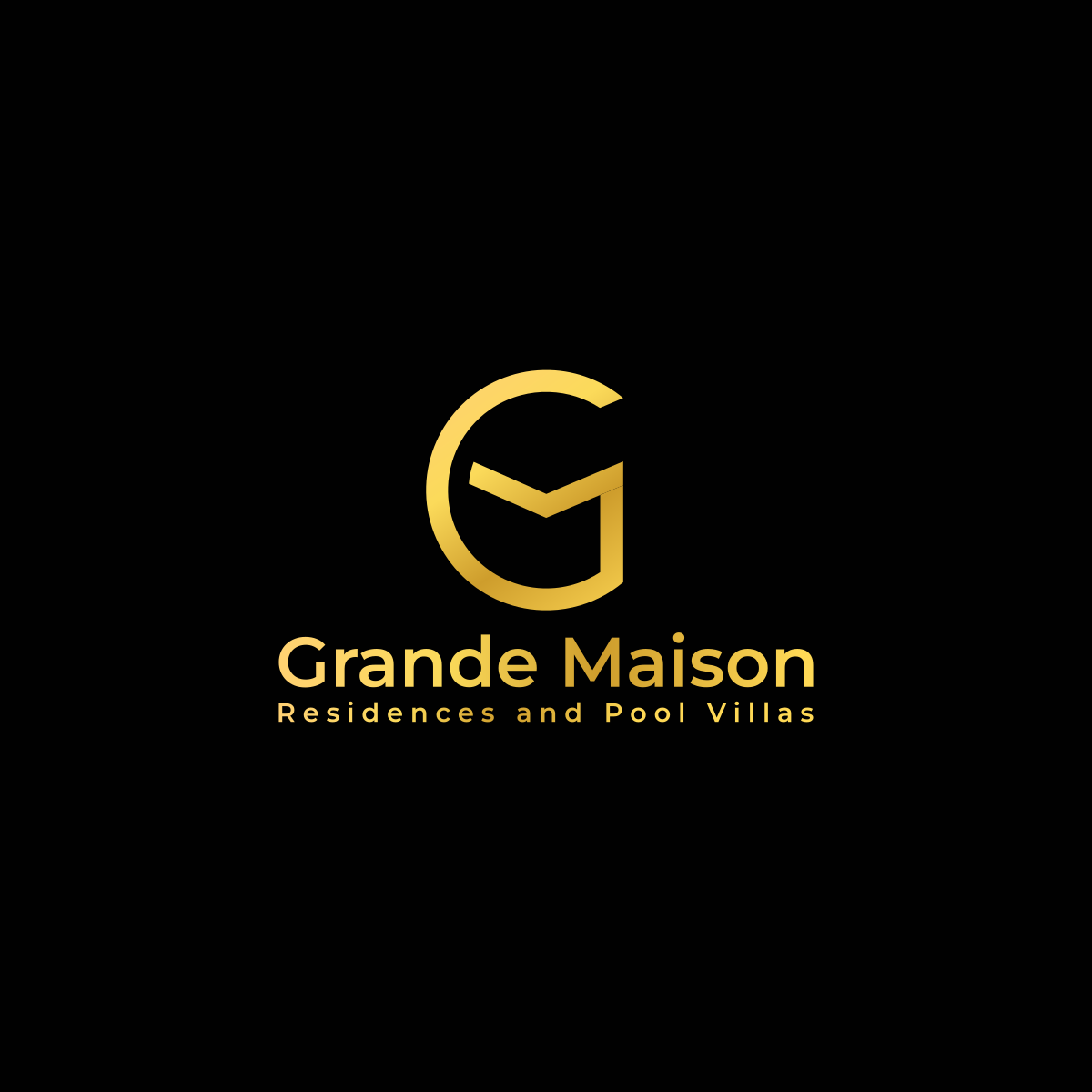 Logo-Design von arBadsha für United Property | Design #34252636