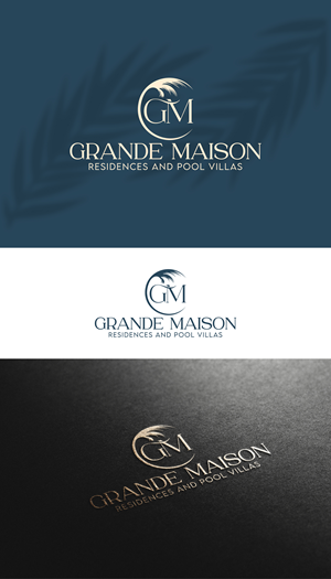 Design de Logo par PixelUP Graphics pour United Property | Design : #34247208