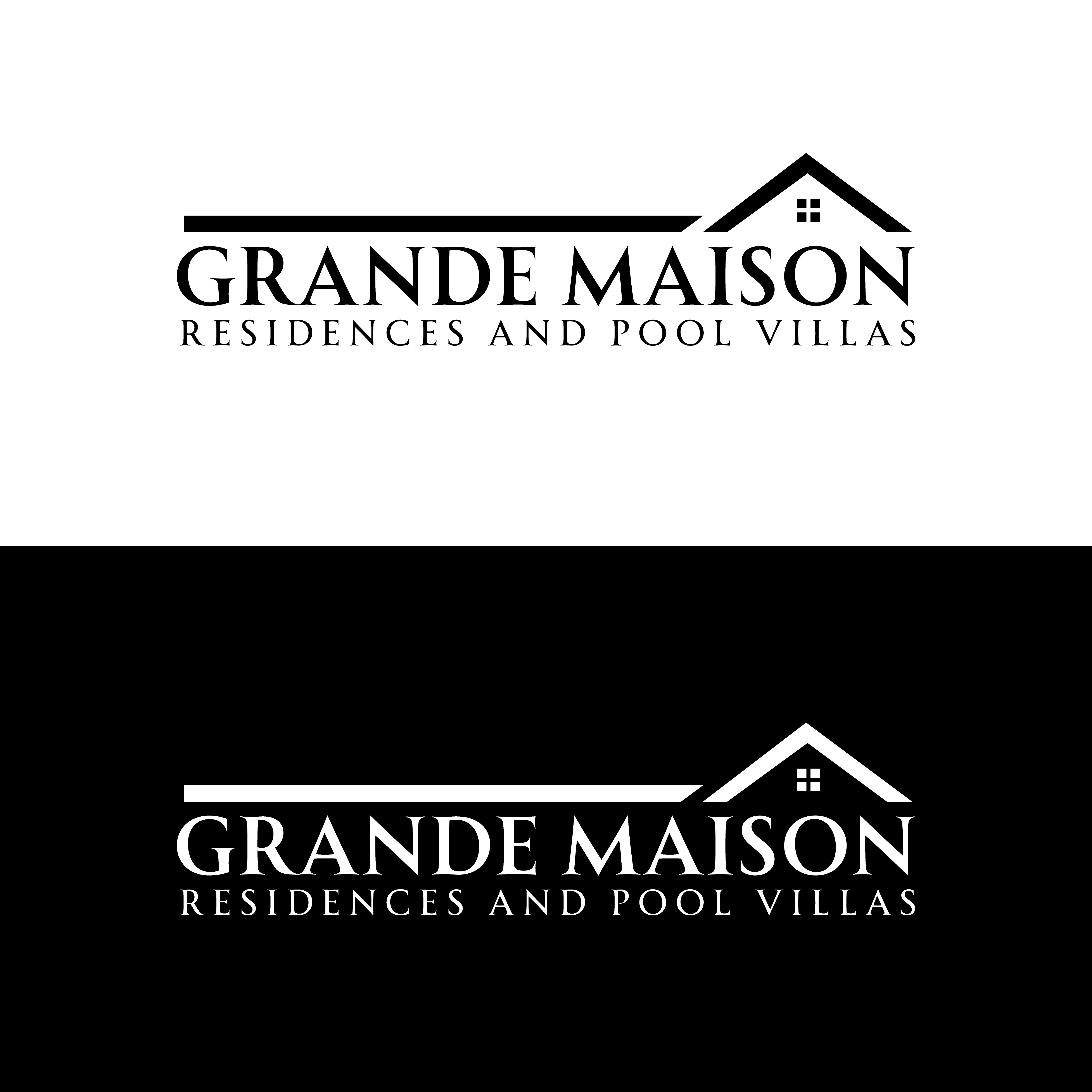 Diseño de Logo por AKTech para United Property | Diseño #34259115