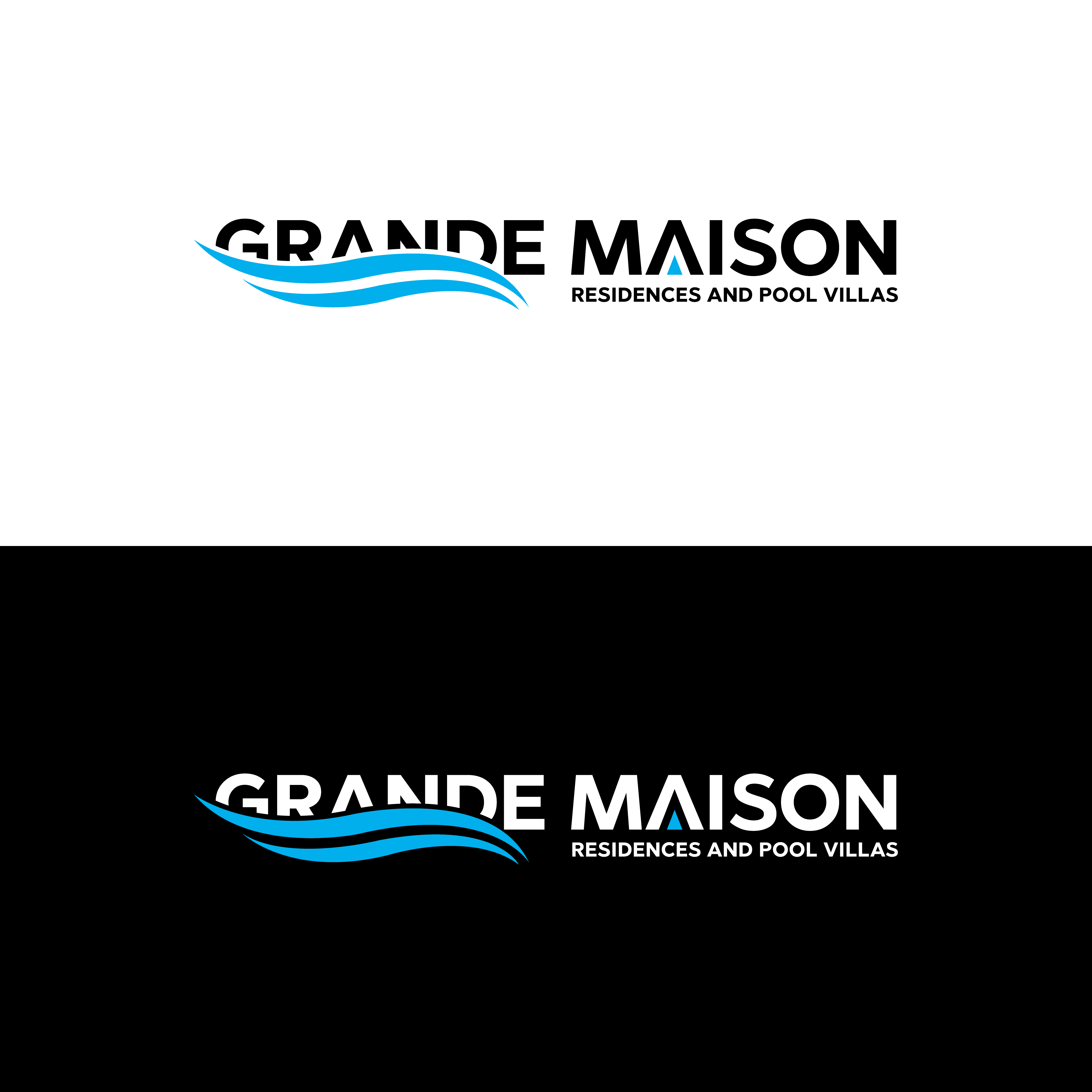 Design de Logo par AKTech pour United Property | Design #34260919