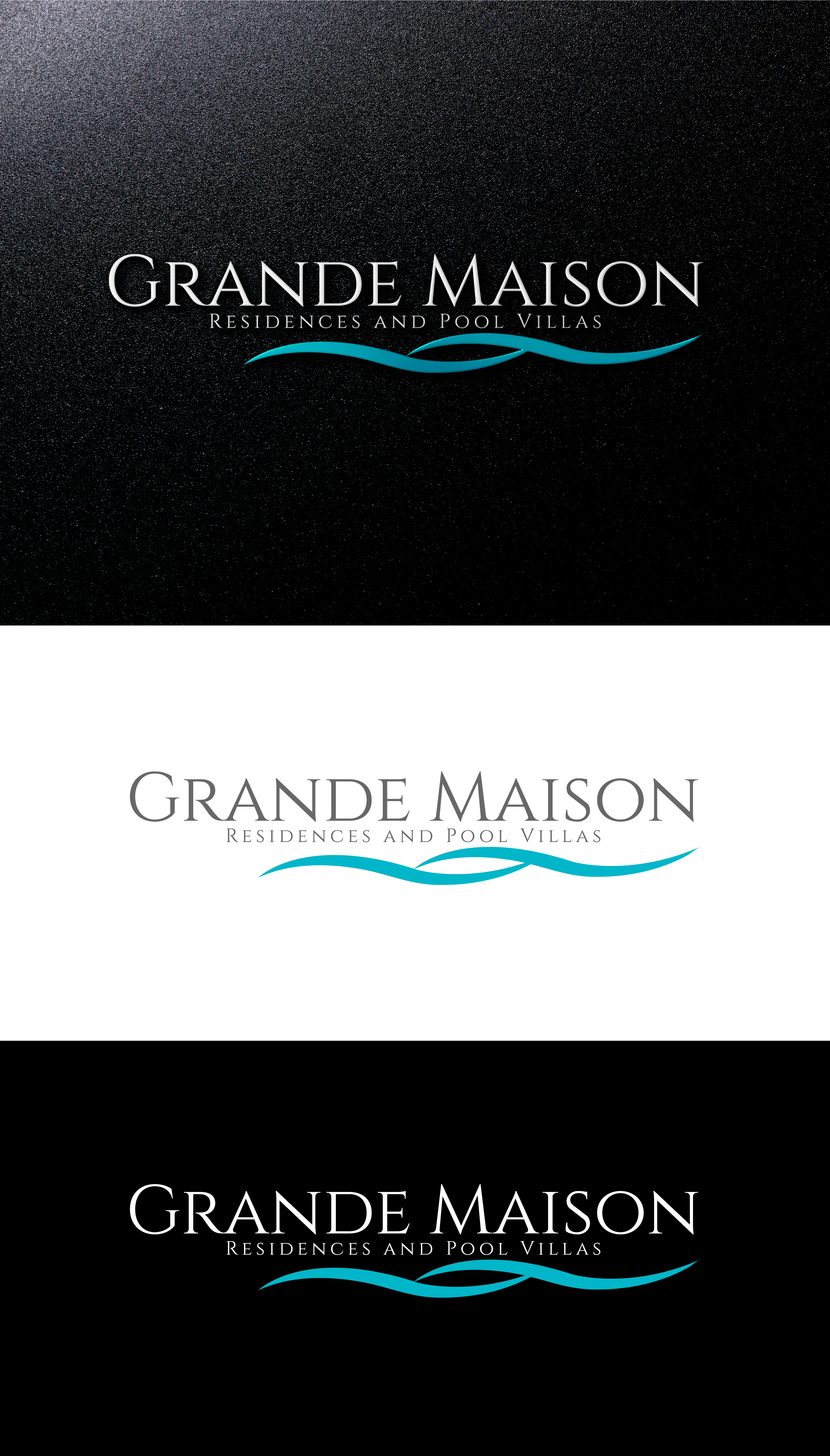 Diseño de Logo por AKTech para United Property | Diseño #34273004
