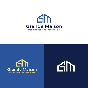 Design de Logo par Elsa Designs pour United Property | Design : #34252453