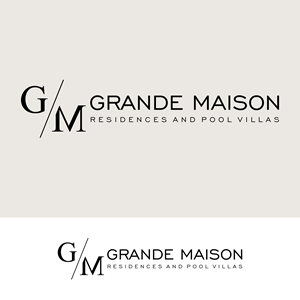 Design de Logo par arumdesign pour United Property | Design : #34253047