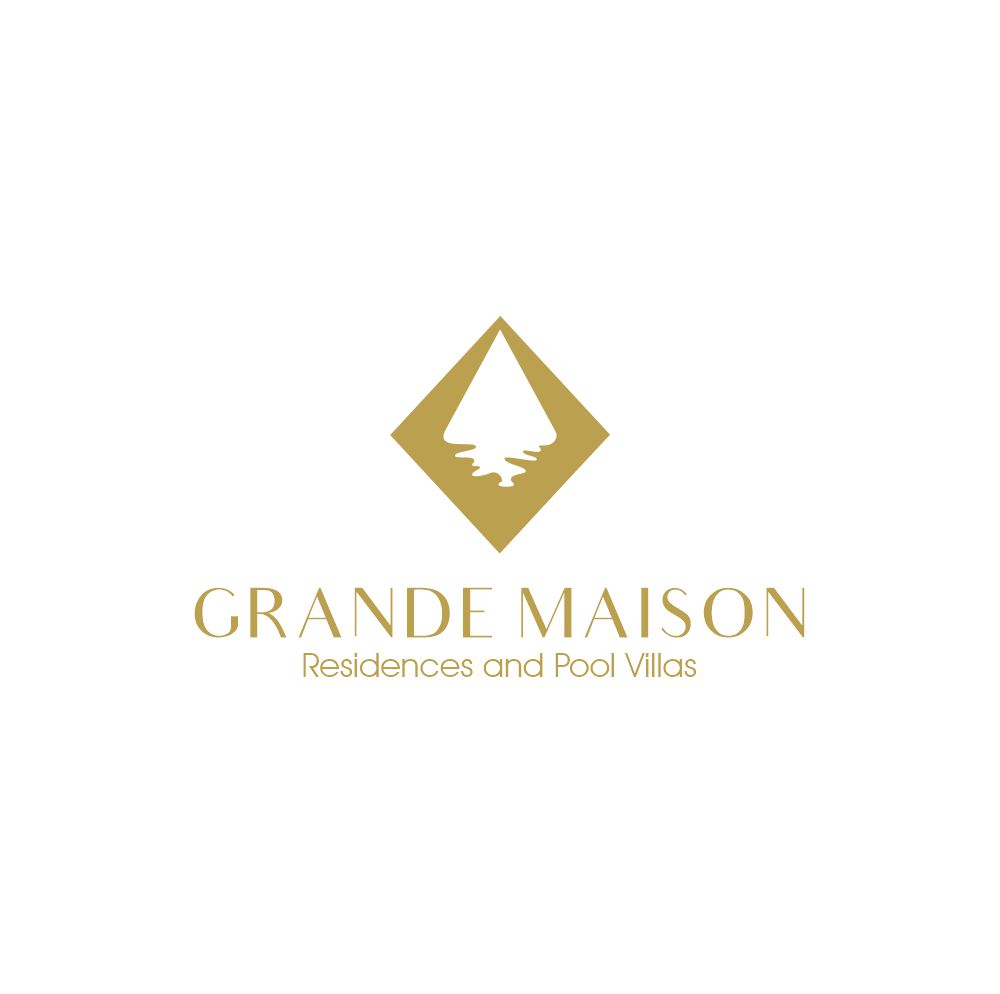 Diseño de Logo por malekah_city para United Property | Diseño #34252689
