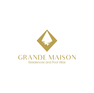 Logo Design by malekah_city for United Property | Design: #34252689