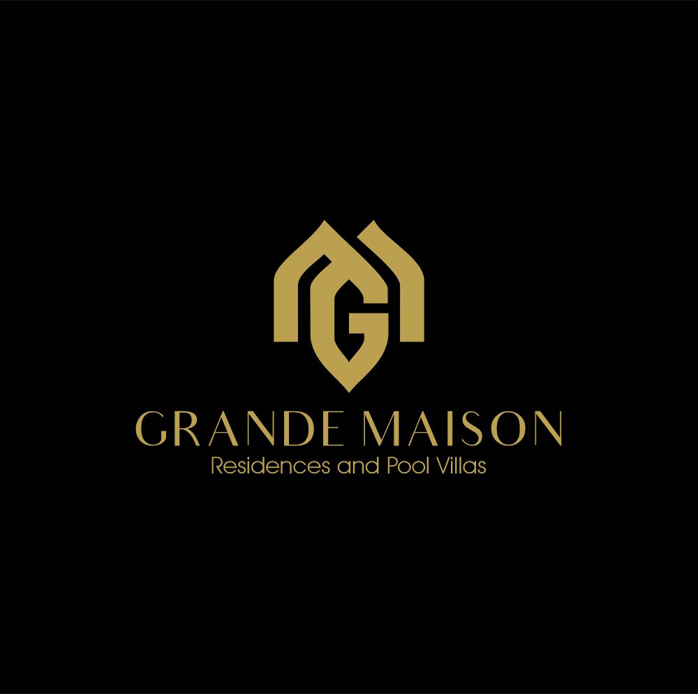 Logo Design by malekah_city for United Property | Design #34252691