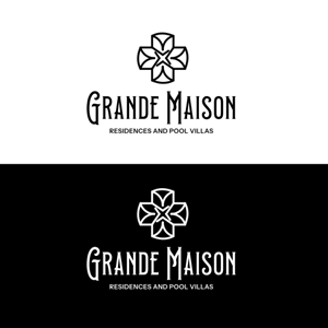 Logo-Design von Gulya profi für United Property | Design: #34252056