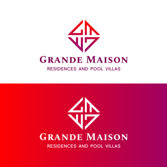 Logo-Design von Gulya profi für United Property | Design #34252058