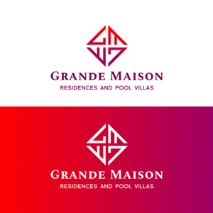 Logo-Design von Gulya profi für United Property | Design: #34252058