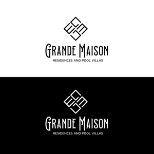 Logo-Design von Gulya profi für United Property | Design: #34252059