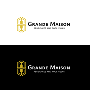 Logo-Design von Gulya profi für United Property | Design: #34252063