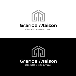Logo-Design von Gulya profi für United Property | Design: #34252084