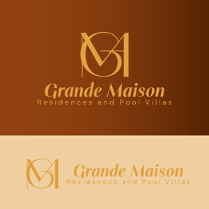 Logo Design by Airef