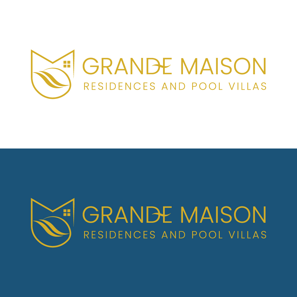 Logo-Design von Roy Steven für United Property | Design #34265970
