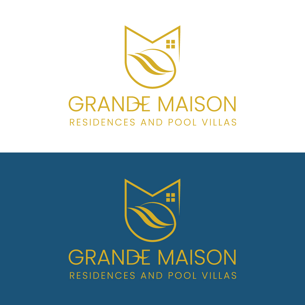 Logo-Design von Roy Steven für United Property | Design #34265971