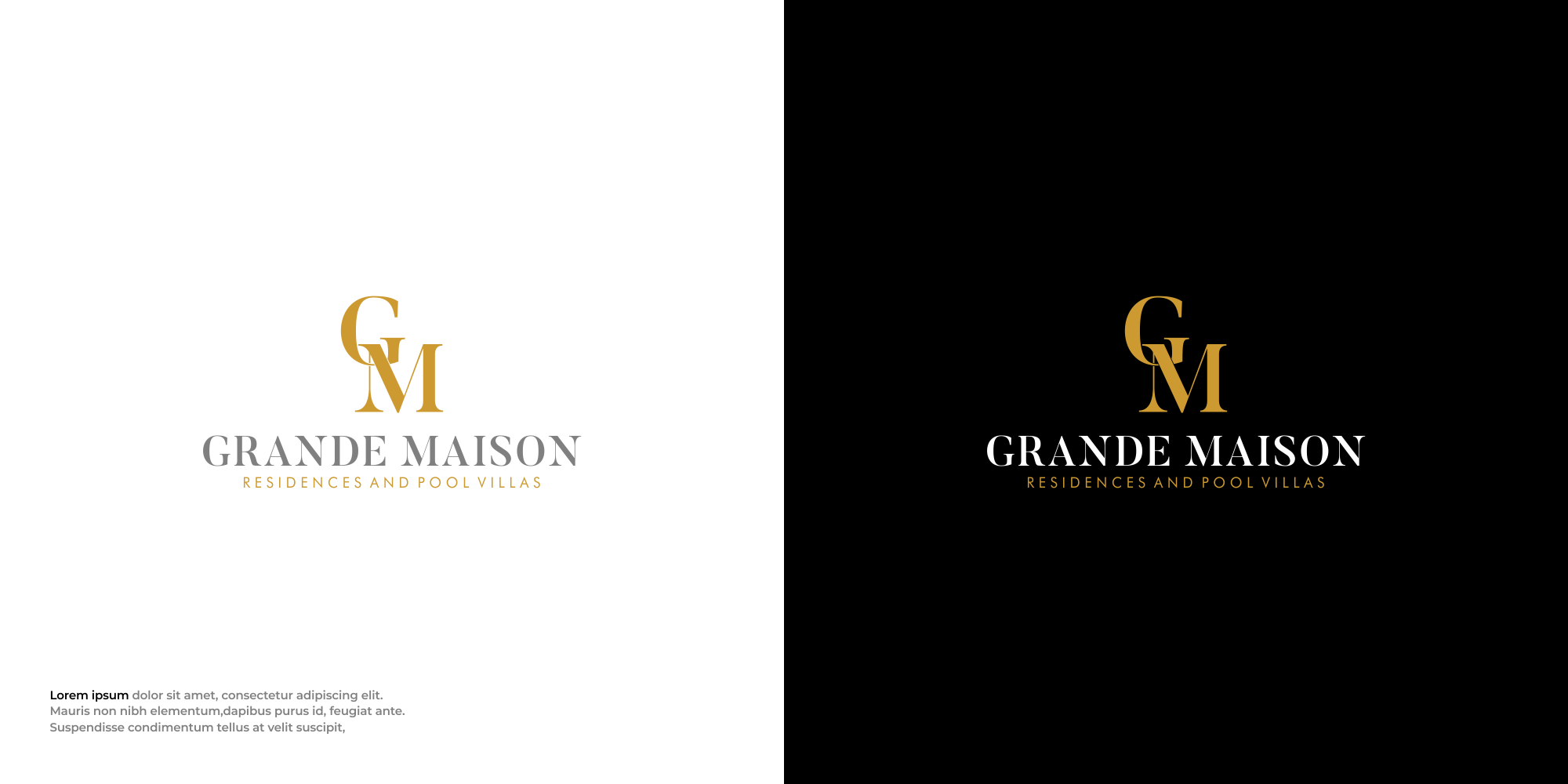 Logo-Design von Mantra™ für United Property | Design #34254213