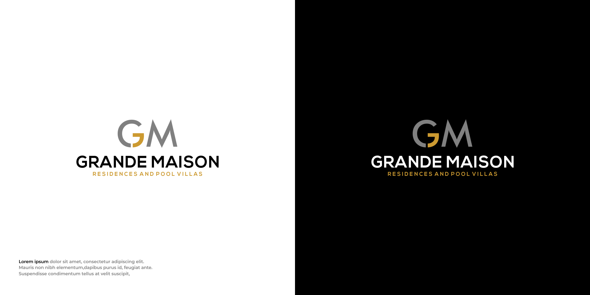 Logo-Design von Mantra™ für United Property | Design #34254231