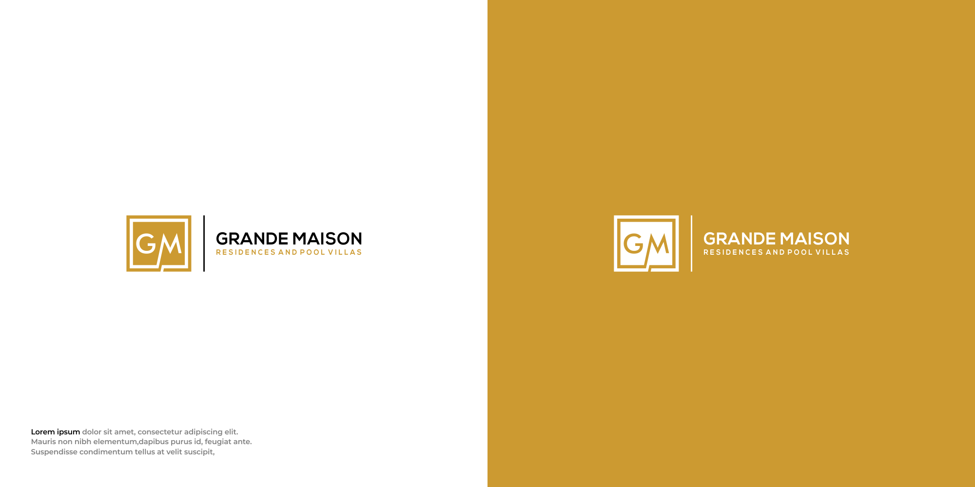 Logo-Design von Mantra™ für United Property | Design #34254253
