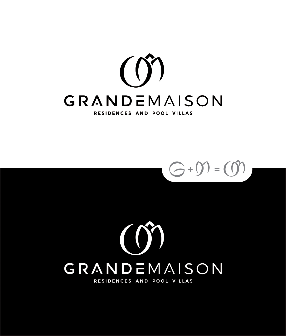 Design de Logo par Pachakuthira pour United Property | Design #34256781
