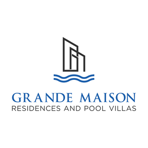 Logo Design by Haddsa