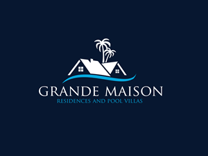 Design de Logo par Hasib3509 pour United Property | Design : #34252449