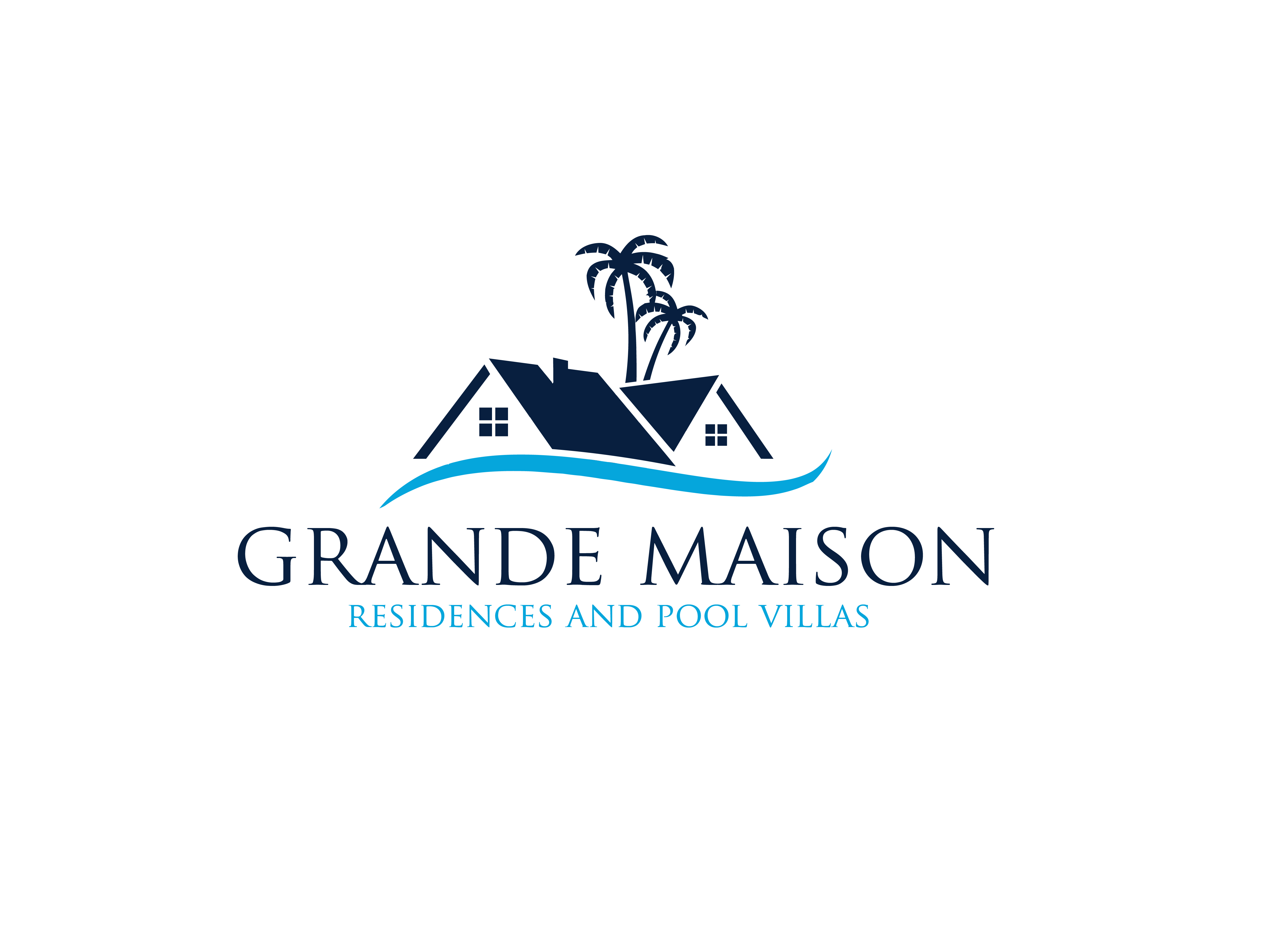 Design de Logo par Hasib3509 pour United Property | Design #34252450