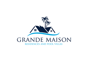 Design de Logo par Hasib3509 pour United Property | Design : #34252450