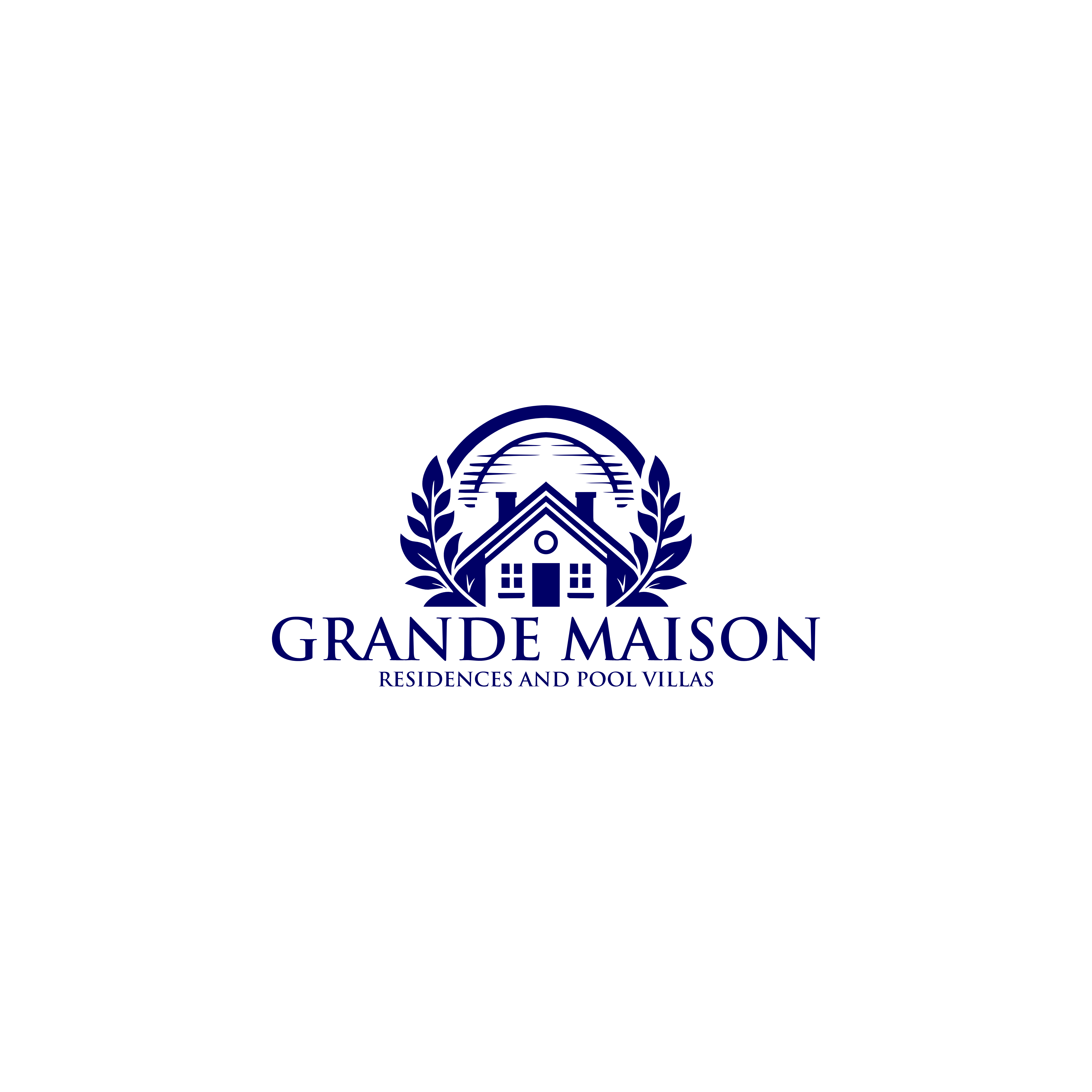 Design de Logo par Nakumi pour United Property | Design #34257784
