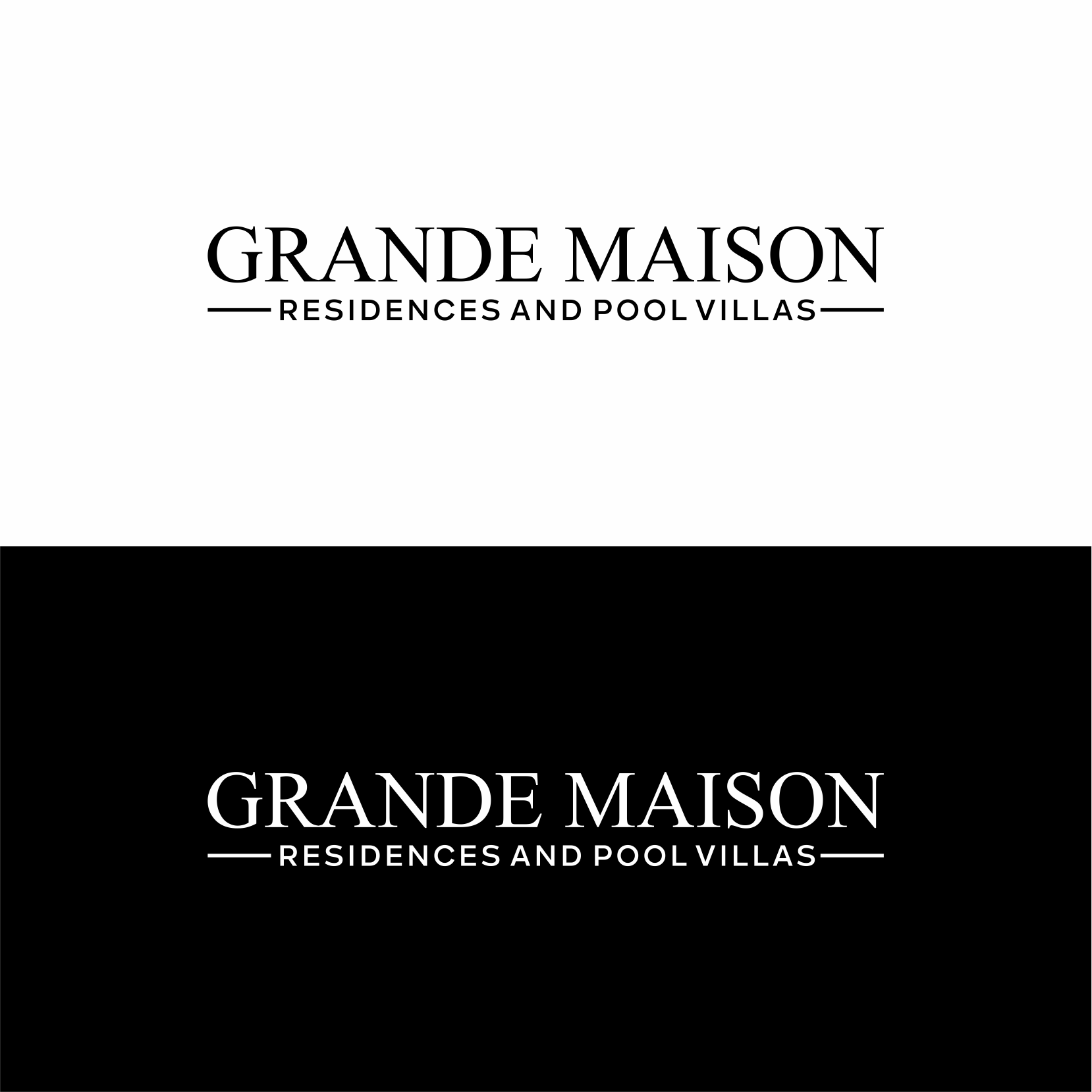 Logo Design by Argidhan for United Property | Design #34250214