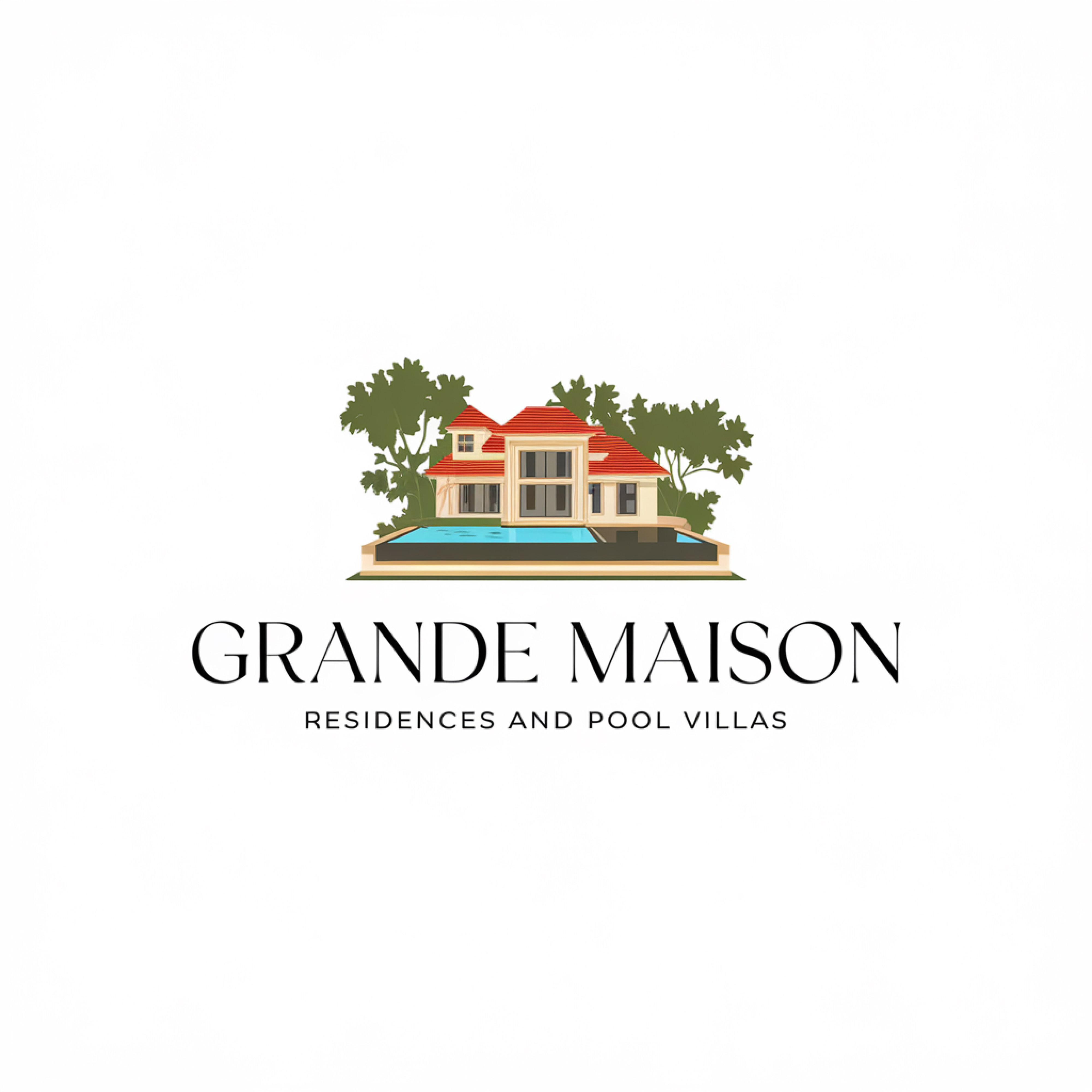 Design de Logo par Majesty Design  pour United Property | Design #34249135