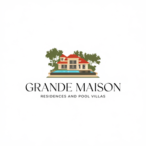Design de Logo par Majesty Design  pour United Property | Design : #34249135