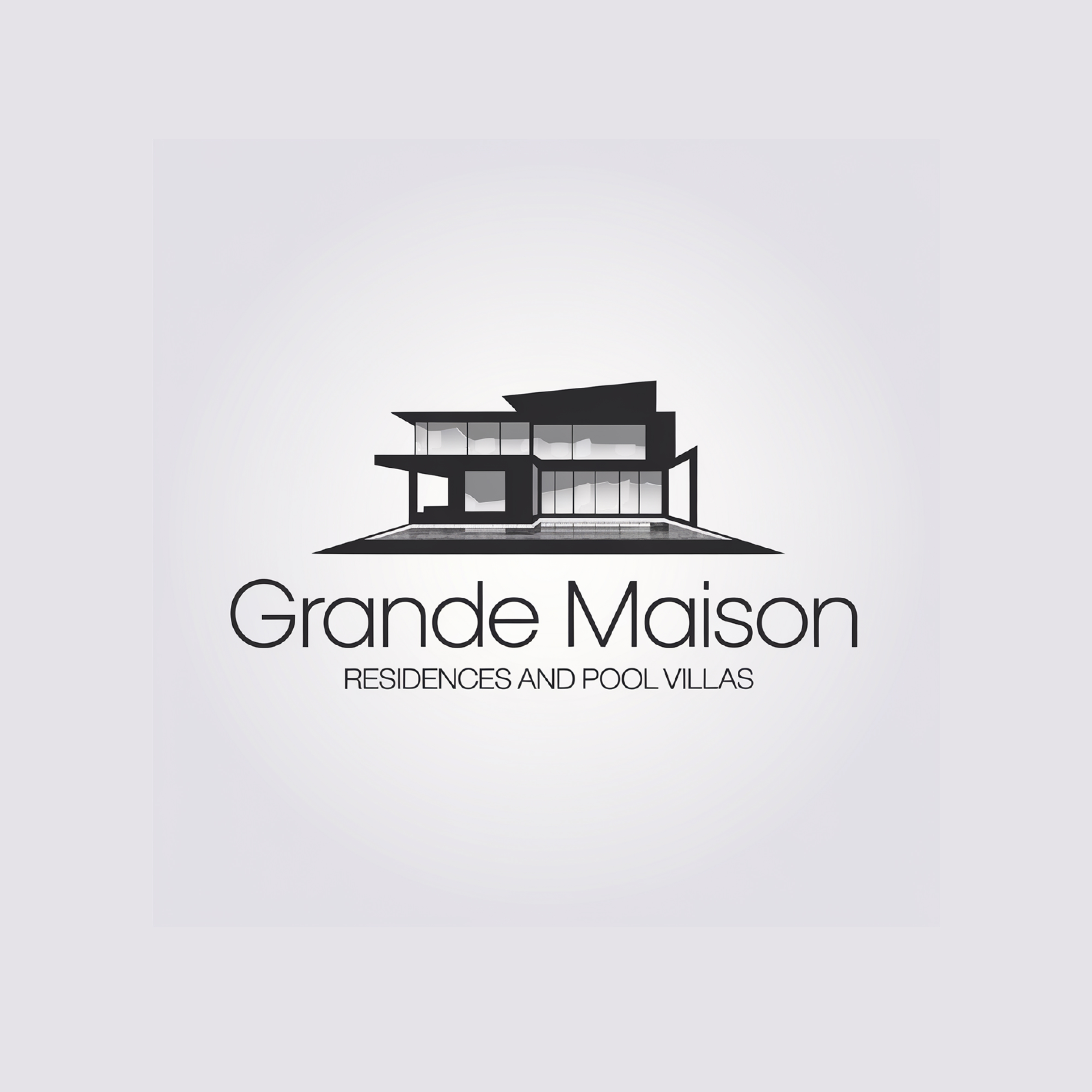 Design de Logo par Majesty Design  pour United Property | Design #34249141