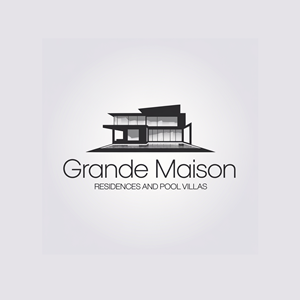 Design de Logo par Majesty Design  pour United Property | Design : #34249141