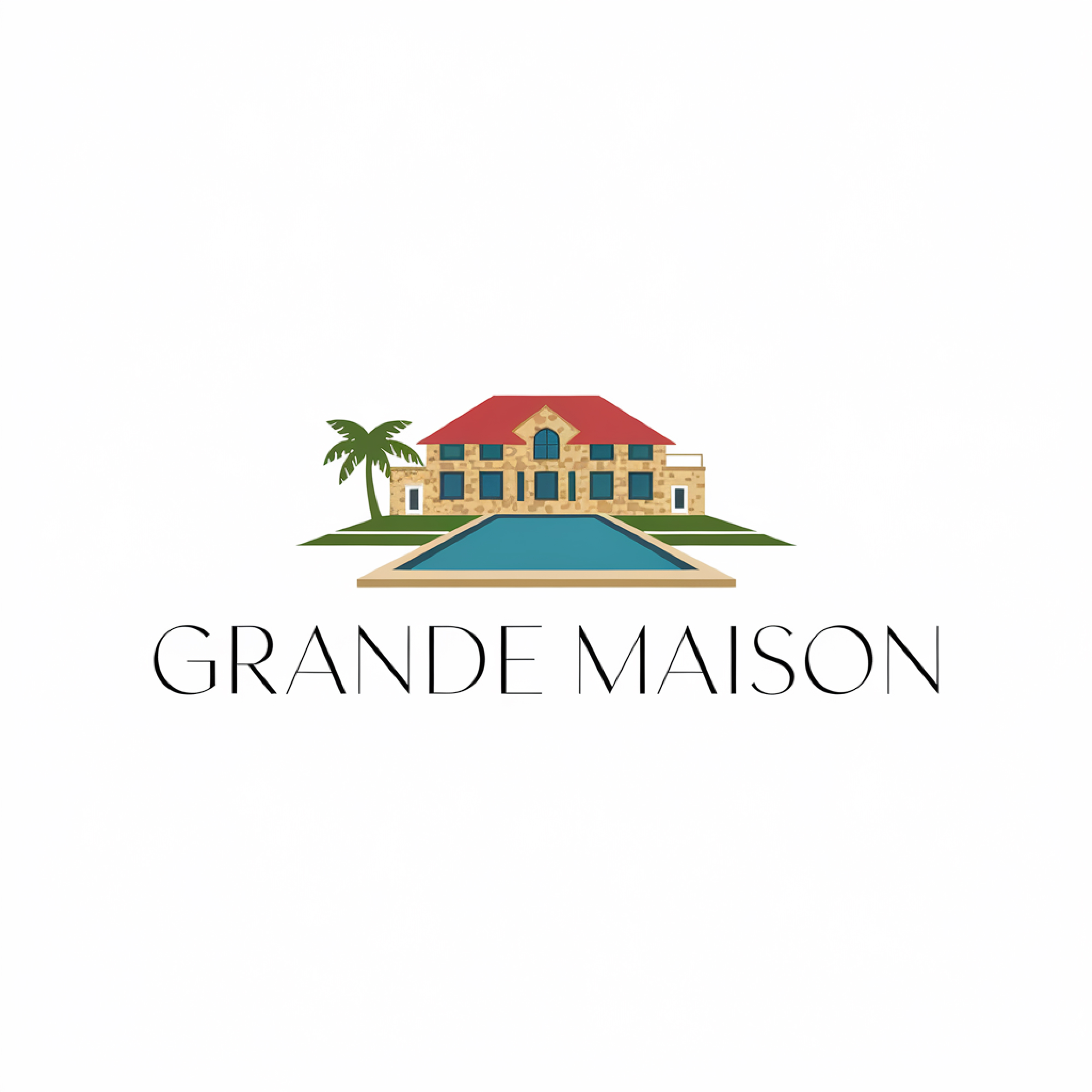 Design de Logo par Majesty Design  pour United Property | Design #34249142