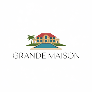 Design de Logo par Majesty Design  pour United Property | Design : #34249142